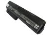 HP 572831-121 Battery Replacement for Mini 311-1000 - 1