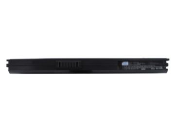 Battery Replacement for Asus Eee PC 1004 Eee PC 1004DN - 1