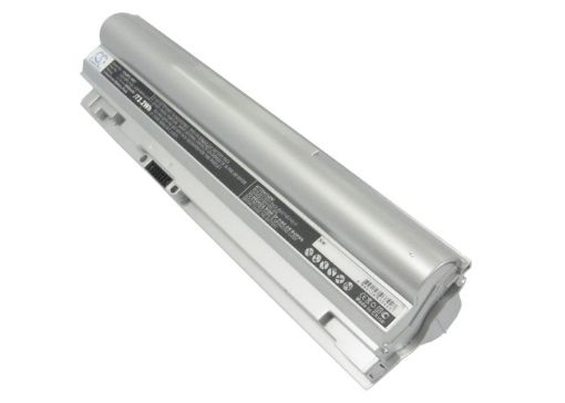 Sony VGP-BPL14 Battery Replacement for VAIO VGN-TT11M VGN-TT13/N - 1