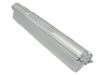 Sony VGP-BPL14 Battery Replacement for VAIO VGN-TT11M VGN-TT13/N - 2