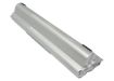 Sony VGP-BPL14 Battery Replacement for VAIO VGN-TT11M VGN-TT13/N - 4