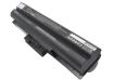 Picture of Battery Replacement Sony VGP-BP21A VGP-BPL21 VGP-BPS21 VGP-BPS21A VGP-BPS21B for AIO VPCF11JFX/B VAIO VPCF11M1E PCG-81311L