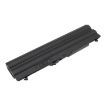 Picture of Battery Replacement Lenovo 42T4235 42T4708 42T4709 42T4710 42T4712 42T4714 42T4715 42T4731 42T4733 42T4735 for ThinkPad 70+ ThinkPad E40