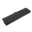 Picture of Battery Replacement Lenovo 42T4235 42T4708 42T4709 42T4710 42T4712 42T4714 42T4715 42T4731 42T4733 42T4735 for ThinkPad 70+ ThinkPad E40