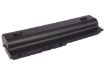Picture of Battery Replacement Hp 586006-321 586006-361 586007-541 593553-001 593554-001 593562-001 HSTNN-CB0W HSTNN-CB0X for 62-100EE Envy 15-1100