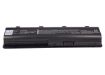 Picture of Battery Replacement Hp 586006-321 586006-361 586007-541 593553-001 593554-001 593562-001 HSTNN-CB0W HSTNN-CB0X for 62-100EE Envy 15-1100
