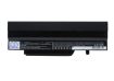 Fujitsu Battery Replacement 0.4U50T.011 for Amilo Pro V3405 V3505 - 5