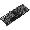 Sony VGP-BPS36 Battery Replacement for SVD13211CG - 2