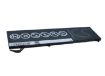 Replacement Battery for Dell Inspiron 11 3000 3135 - 4