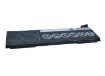 Replacement Battery for Dell Inspiron 11 3000 3135 - 5