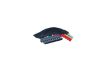 Replacement Battery for Dell Inspiron 11 3000 3135 - 6
