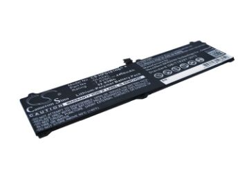 HP 0L02XL Battery Replacement for Elite x2 1011 G1 - 1