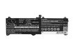 HP 0L02XL Battery Replacement for Elite x2 1011 G1 - 5