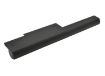 Replacement Battery for Fujitsu FMVNBP195 FPCBP274 - 3