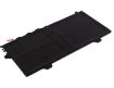 Battery Replacement Lenovo 2ICP/49/100-2 2ICP4/50/101-2 5B10G52141 5B10G75096 5B10K10166 L14L4P71 L14M4P71 - 3