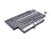 Lenovo 45N1704 45N1705 45N1706 45N1707 Battery Replacement for 20cds00500 20cds00700 - 1
