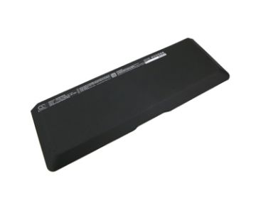 Battery Replacement Dell 312-1424 312-1425 6FNTV 7HRJW 7XHVM 9KGF8 TRM4D XX1D1 - 1