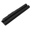 HP Battery Replacement 796930-121 796930-141 796930-421 796931-121 796931-141 - 2