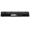 HP Battery Replacement 796930-121 796930-141 796930-421 796931-121 796931-141 - 5