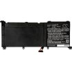 Battery Replacement Asus 0B200-01250100 C41N1416 for G501 G601J - 3