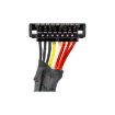 Battery Replacement Asus 0B200-01250100 C41N1416 for G501 G601J - 4