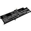 Replacement Battery Dell WY7CG XCNR3 for Latitude 13 7370 - 1