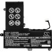 Battery Replacement Hp 843536-541 844201-850 844201-855 844201-856 HSTNN-UB6V NU03XL TPN-C128 TPN-W117 - 3