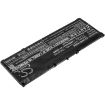 HP 916678-171 Battery Replacement for 15-CE007LA 15-CE510TX - 2