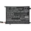 HP 810749-2C1 Battery Replacement for K2N76PA K2N77PA - 3