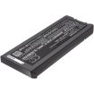 Picture of Battery Replacement Panasonic CF-VZSU80U CF-VZSU82U CF-VZSU83U for Toughbook CF-C2 Toughbook CF-C2 MK1