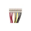 Replacement Battery for MSI BTY-M6J BTY-U6J MS-16K4 MS-17B1 MS-17B4 MS-17B5 - 4