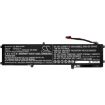 Picture of Battery Replacement Razer RZ09-0102 for Blade 14 Blade 14 (2013)