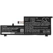 Battery Replacement Lenovo 5B10M53743 5B10M53744 5B10M53745 for Yoga 720-15 - 3