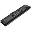 Clevo NB50BAT-6 Battery Replacement for NB50TJ1 NB50TK1 - 2