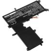 Battery Replacement Asus 0B200-02660000 B31N1705 for Q405UA Q405UA-BI5T5 - 2