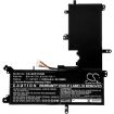 Battery Replacement Asus 0B200-02660000 B31N1705 for Q405UA Q405UA-BI5T5 - 3