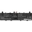 Battery Replacement Asus 0B200-03590000 C41N1906 for FA506IV & FA566IV - 3