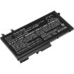Picture of Battery Replacement Dell 01V1XF 1V1XF 27W58 7VTMN XV8CJ for Inspiron 7591 2-in-1 Latitude 5400