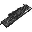 HP 996QA176H Battery Replacement for ProBook x360 435 G7 - 1