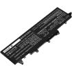 HP 996QA176H Battery Replacement for ProBook x360 435 G7 - 2