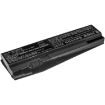 Picture of Battery Replacement Hasee 6-87-N850S-4U41 for CN85S02 ST-PLUS TA