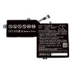 Picture of Battery Replacement Lenovo 5B10W67354 L18M3PF8 for Ideapad S540 15 Ideapad S540-15iml