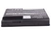 HP 337607-001 Battery Replacement for Pavilion ZT3000 - 5