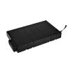 Battery Replacement Kapok DR202 EMC36 ME202BB NL2020 SMP02 for 6100 6200 - 4