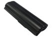 Battery Replacement for Asus Eee PC 2G Linux Eee PC 2G Surf(256 RAM) - 3