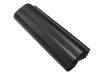 Battery Replacement for Asus Eee PC 2G Linux Eee PC 2G Surf(256 RAM) - 4