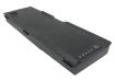Battery Replacement Dell 0RD859 0TD349 0UD260 for Inspiron 1501 6400 - 3