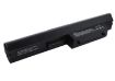 HP HNB0775 HSTNN-DB36 Battery Replacement for Presario B1900 B1903TU - 2