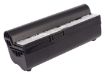 Battery Replacement Asus AL22-703 SL22-703 SL22-900A for Eee PC 701SD 701SDX - 1