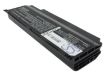 Picture of Battery Replacement Fujitsu DPK-CWXXXSYA4 DYNA-WJ S26393-V047-V341-01-0842 for CWOAO Lifebook M1010
